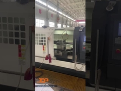 ابزار تست سنگ آهن و گاز