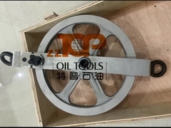 16 اينچ پلي هاي خاشويي ابزار هاي سيم دار پلي هاي کف