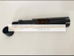 فولاد آلیاژ ابزار سیم کشی ابزار کشش سیم کشی ابزار کشش سیم کشی